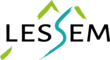 LESSEM