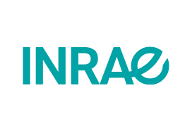 INRAE