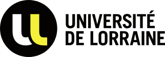 Univ Lorraine