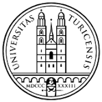 UZH