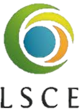 LSCE