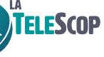 La TéléScop