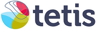 TETIS