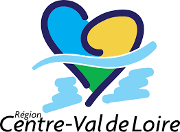 centre val de Loire