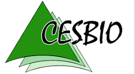 CESBIO