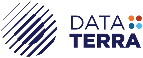 DataTerra